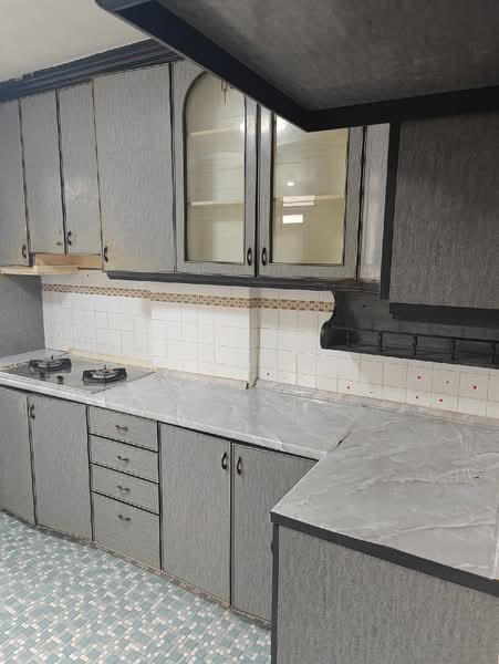 19 Eunos Crescent, 19 Eunos Crescent, 2 Bedrooms, 700 sqft, HDB Flat For Sale, by Boon Ng, 500233630 - PropertyGuru.com.sg