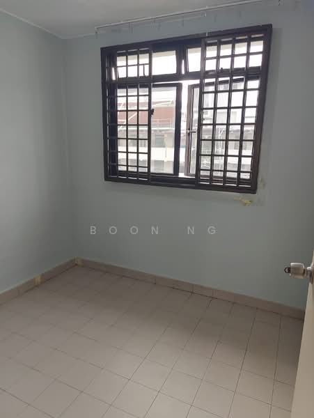 19 Eunos Crescent, 19 Eunos Crescent, 2 Bedrooms, 700 sqft, HDB Flat For Sale, by Boon Ng, 500233630 - PropertyGuru.com.sg
