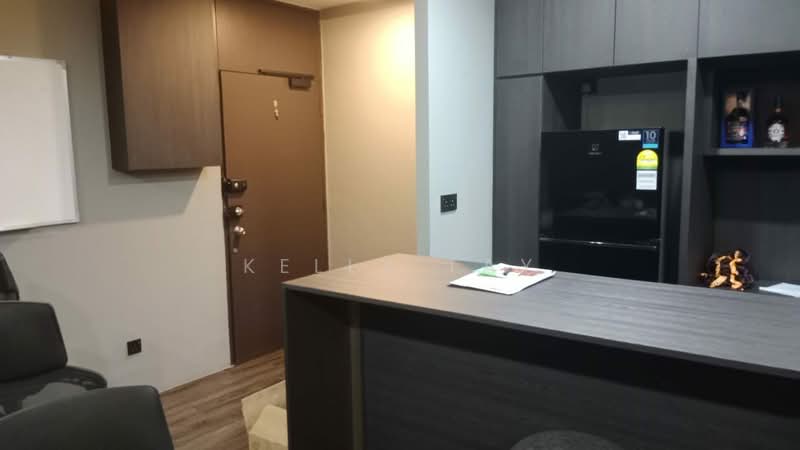 Parklane Shopping Mall, 35 Selegie Road, Beach Road / Bugis / Rochor, 602 sqft, Office For Rent, by Kelly Tay, 500233631 - Interior - CommercialGuru.com.sg