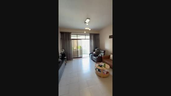 Cashew Heights, 85 Cashew Road, 3 Bedrooms, 1,657 sqft, Condominium For Sale, by Brenda Zee (徐黎倫), 500233633 - PropertyGuru.com.sg