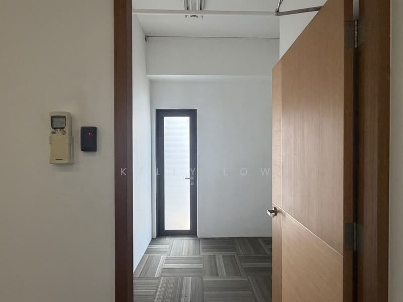 Vertex, 33 Ubi Avenue 3, Eunos / Geylang / Paya Lebar, 2,809 sqft, Light Industrial (B1) For Rent, by Kelly Low, 500233634 - Interior - CommercialGuru.com.sg