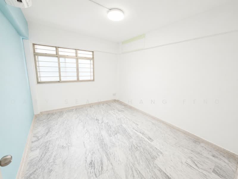 179 Ang Mo Kio Avenue 5, 179 Ang Mo Kio Avenue 5, 3 Bedrooms, 980 sqft, HDB Flat For Sale, by Gary Seah Zhang Feng, 500233641 - Interior - PropertyGuru.com.sg