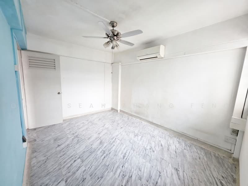 179 Ang Mo Kio Avenue 5, 179 Ang Mo Kio Avenue 5, 3 Bedrooms, 980 sqft, HDB Flat For Sale, by Gary Seah Zhang Feng, 500233641 - Interior - PropertyGuru.com.sg