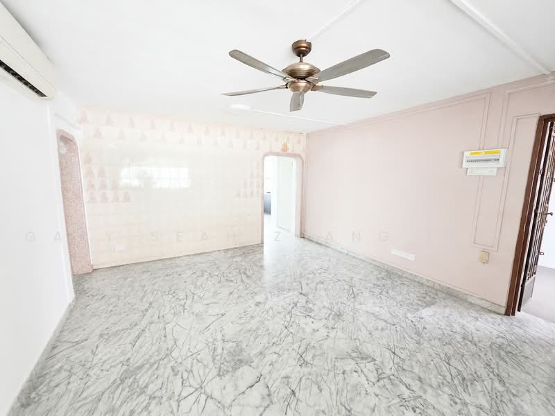179 Ang Mo Kio Avenue 5, 179 Ang Mo Kio Avenue 5, 3 Bedrooms, 980 sqft, HDB Flat For Sale, by Gary Seah Zhang Feng, 500233641 - Interior - PropertyGuru.com.sg