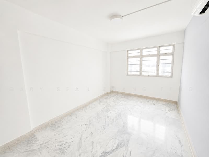 179 Ang Mo Kio Avenue 5, 179 Ang Mo Kio Avenue 5, 3 Bedrooms, 980 sqft, HDB Flat For Sale, by Gary Seah Zhang Feng, 500233641 - Interior - PropertyGuru.com.sg
