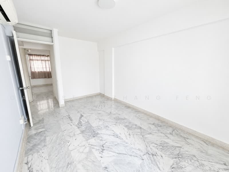 179 Ang Mo Kio Avenue 5, 179 Ang Mo Kio Avenue 5, 3 Bedrooms, 980 sqft, HDB Flat For Sale, by Gary Seah Zhang Feng, 500233641 - Interior - PropertyGuru.com.sg
