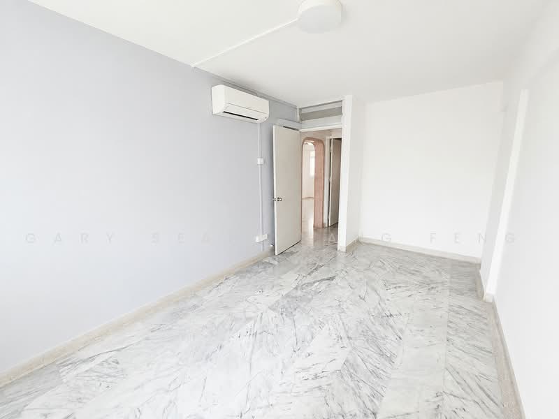 179 Ang Mo Kio Avenue 5, 179 Ang Mo Kio Avenue 5, 3 Bedrooms, 980 sqft, HDB Flat For Sale, by Gary Seah Zhang Feng, 500233641 - Interior - PropertyGuru.com.sg