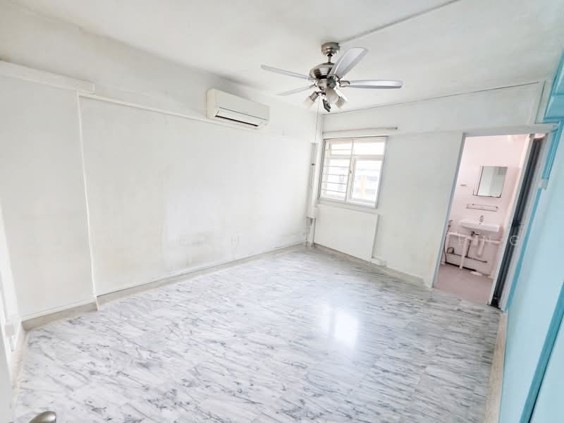 179 Ang Mo Kio Avenue 5, 179 Ang Mo Kio Avenue 5, 3 Bedrooms, 980 sqft, HDB Flat For Sale, by Gary Seah Zhang Feng, 500233641 - Interior - PropertyGuru.com.sg