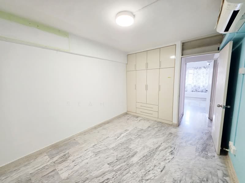 179 Ang Mo Kio Avenue 5, 179 Ang Mo Kio Avenue 5, 3 Bedrooms, 980 sqft, HDB Flat For Sale, by Gary Seah Zhang Feng, 500233641 - Bedroom - PropertyGuru.com.sg