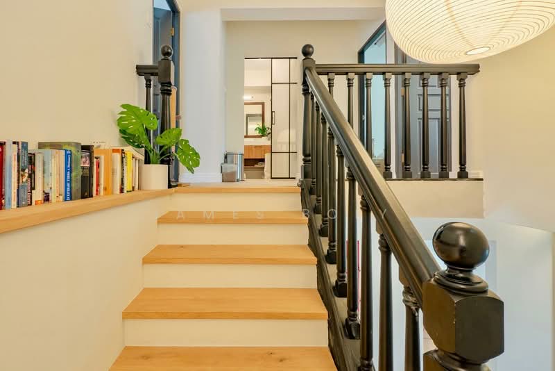 408 Pasir Ris Drive 6, 408 Pasir Ris Drive 6, 3 Bedrooms, 1,561 sqft, HDB Flat For Sale, by James Boey, 500233643 - Interior - PropertyGuru.com.sg