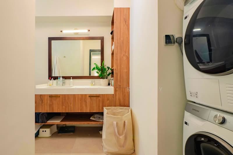 408 Pasir Ris Drive 6, 408 Pasir Ris Drive 6, 3 Bedrooms, 1,561 sqft, HDB Flat For Sale, by James Boey, 500233643 - Bathroom - PropertyGuru.com.sg