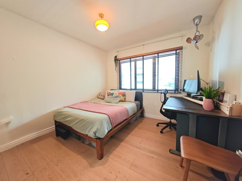 408 Pasir Ris Drive 6, 408 Pasir Ris Drive 6, 3 Bedrooms, 1,561 sqft, HDB Flat For Sale, by James Boey, 500233643 - Bedroom - PropertyGuru.com.sg