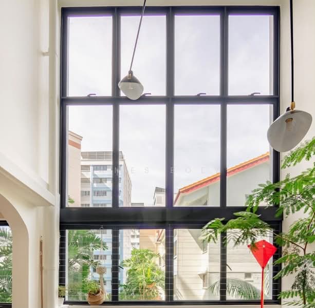 408 Pasir Ris Drive 6, 408 Pasir Ris Drive 6, 4 Bedrooms, 1,561 sqft, HDB Flat For Sale, by James Boey, 500233643 - View - PropertyGuru.com.sg
