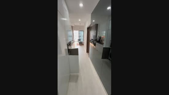 Forte Suites, 88 Mergui Road, 2 Bedrooms, 614 sqft, Condominium For Sale, by Hemlata Pathela, 500233648 - PropertyGuru.com.sg