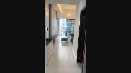 Forte Suites, 88 Mergui Road, Farrer Park / Serangoon Rd, 2 Bedrooms, 614 sqft, Condominium For Sale, by Hemlata Pathela, 500233648 - PropertyGuru.com.sg