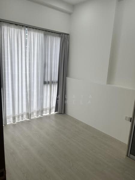 Forte Suites, 88 Mergui Road, Farrer Park / Serangoon Rd, 2 Bedrooms, 614 sqft, Condominium For Sale, by Hemlata Pathela, 500233648 - Interior - PropertyGuru.com.sg