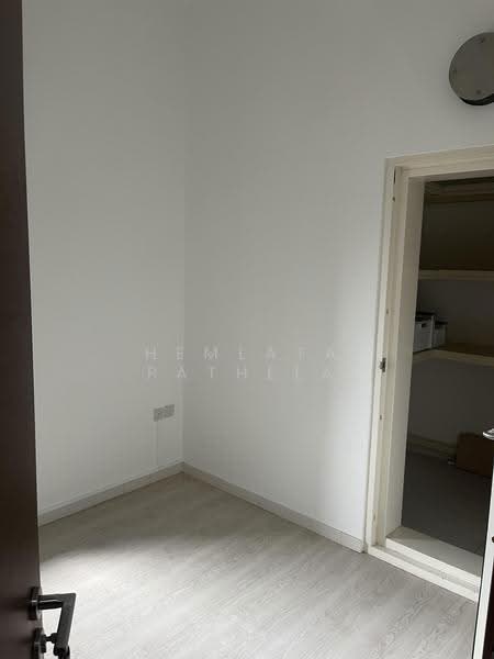 Forte Suites, 88 Mergui Road, Farrer Park / Serangoon Rd, 2 Bedrooms, 614 sqft, Condominium For Sale, by Hemlata Pathela, 500233648 - Interior - PropertyGuru.com.sg
