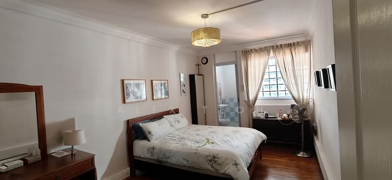 349 Bukit Batok Street 34, 349 Bukit Batok Street 34, 3 Bedrooms, 1,119 sqft, HDB Flat For Sale, by Alex Teoh, 500233649 - Bedroom - PropertyGuru.com.sg