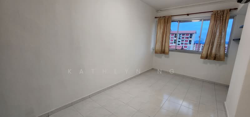 205 Bishan Street 23, 205 Bishan Street 23, 3 Bedrooms, 1,250 sqft, HDB Flat For Rent, by Kathlyn Ng, 500233651 - Master room - PropertyGuru.com.sg