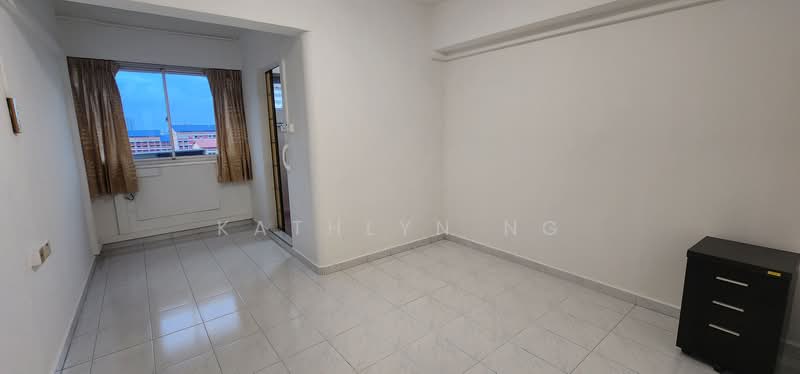 205 Bishan Street 23, 205 Bishan Street 23, 3 Bedrooms, 1,250 sqft, HDB Flat For Rent, by Kathlyn Ng, 500233651 - Interior - PropertyGuru.com.sg