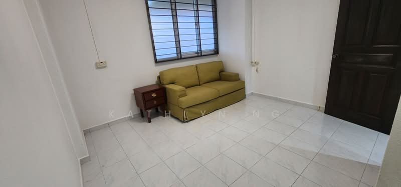 205 Bishan Street 23, 205 Bishan Street 23, 3 Bedrooms, 1,250 sqft, HDB Flat For Rent, by Kathlyn Ng, 500233651 - Bedroom - PropertyGuru.com.sg