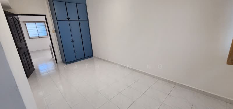 205 Bishan Street 23, 205 Bishan Street 23, 3 Bedrooms, 1,250 sqft, HDB Flat For Rent, by Kathlyn Ng, 500233651 - Bedroom - PropertyGuru.com.sg