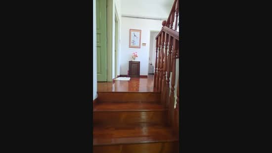 Parry Garden, Poh Huat Road, 6 Bedrooms, 4,204 sqft, Corner Terrace For Sale, by Marcus Ramsey Goh, 500233652 - PropertyGuru.com.sg