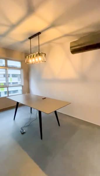 614B Tampines North Drive 1, 614B Tampines North Drive 1, 3 Bedrooms, 1,210 sqft, HDB Flat For Rent, by Ram Subra, 500233658 - Interior - PropertyGuru.com.sg