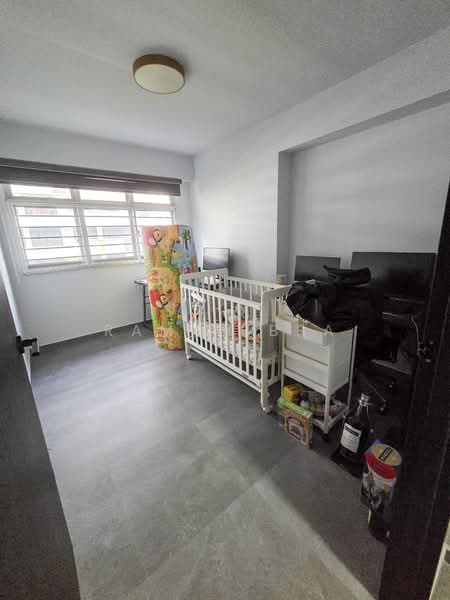 614B Tampines North Drive 1, 614B Tampines North Drive 1, 3 Bedrooms, 1,210 sqft, HDB Flat For Rent, by Ram Subra, 500233658 - Bedroom - PropertyGuru.com.sg