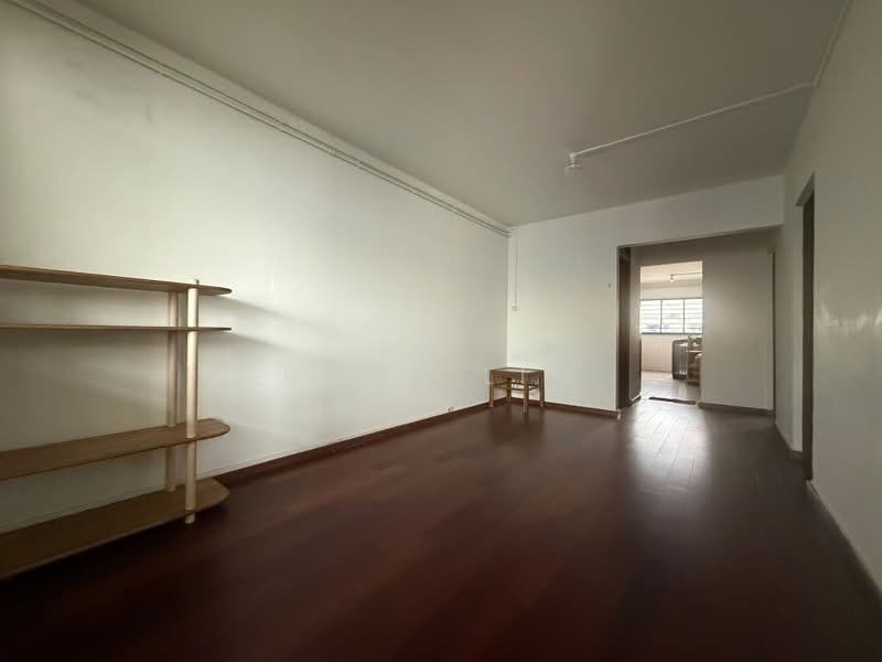 126 Pending Road, 126 Pending Road, 2 Bedrooms, 785 sqft, HDB Flat For Sale, by Gary Lim, 500233659 - PropertyGuru.com.sg