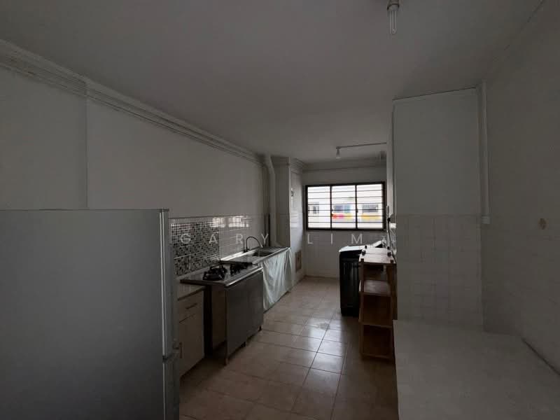 126 Pending Road, 126 Pending Road, 2 Bedrooms, 785 sqft, HDB Flat For Sale, by Gary Lim, 500233659 - PropertyGuru.com.sg