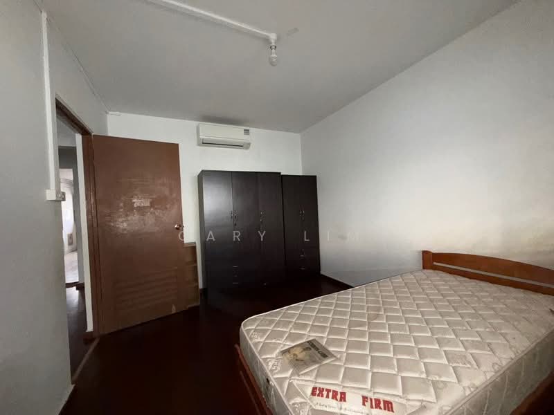 126 Pending Road, 126 Pending Road, 2 Bedrooms, 785 sqft, HDB Flat For Sale, by Gary Lim, 500233659 - PropertyGuru.com.sg