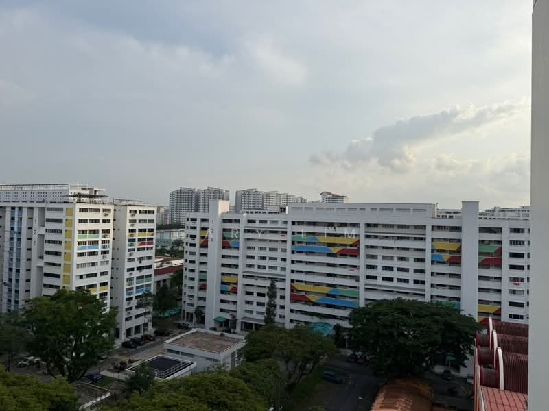 126 Pending Road, 126 Pending Road, 2 Bedrooms, 785 sqft, HDB Flat For Sale, by Gary Lim, 500233659 - PropertyGuru.com.sg