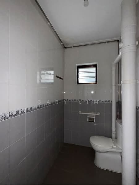 126 Pending Road, 126 Pending Road, 2 Bedrooms, 785 sqft, HDB Flat For Sale, by Gary Lim, 500233659 - PropertyGuru.com.sg