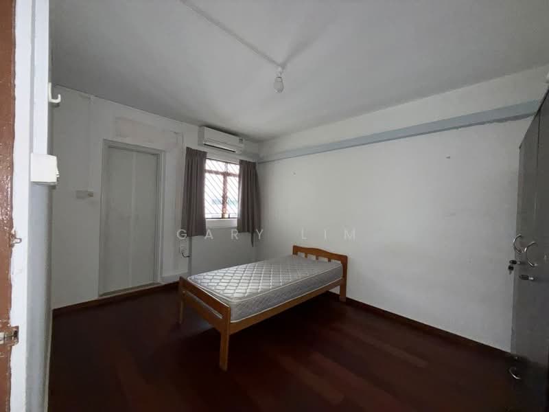 126 Pending Road, 126 Pending Road, 2 Bedrooms, 785 sqft, HDB Flat For Sale, by Gary Lim, 500233659 - PropertyGuru.com.sg
