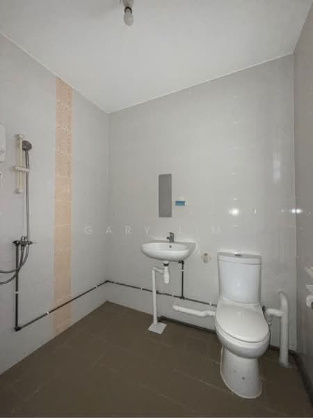 126 Pending Road, 126 Pending Road, 2 Bedrooms, 785 sqft, HDB Flat For Sale, by Gary Lim, 500233659 - PropertyGuru.com.sg