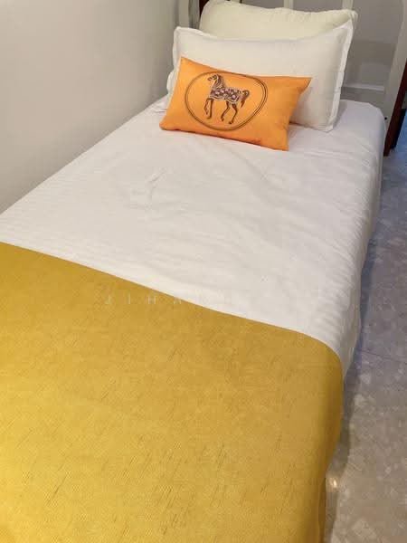 Chestervale, 31 Bangkit Road, Dairy Farm / Bukit Panjang / Choa Chu Kang, Room Rental, 1,450 sqft, Condominium For Rent, by Jihardi, 500233663 - Bedroom - PropertyGuru.com.sg