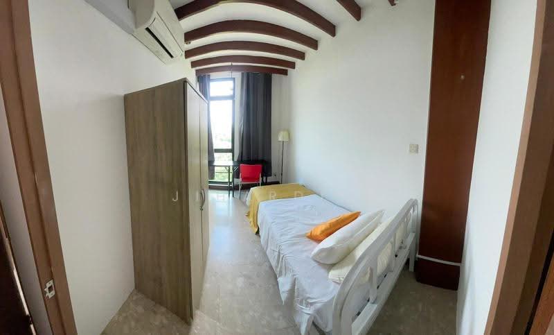 Chestervale, 31 Bangkit Road, Dairy Farm / Bukit Panjang / Choa Chu Kang, Room Rental, 1,450 sqft, Condominium For Rent, by Jihardi, 500233665 - Bedroom - PropertyGuru.com.sg