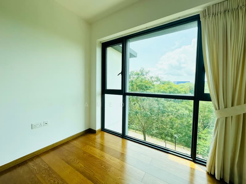 Kingsford Waterbay, 74 Upper Serangoon View, 3 Bedrooms, 1,033 sqft, Condominium For Rent, by Mohamed Ameen, 500233668 - View - PropertyGuru.com.sg