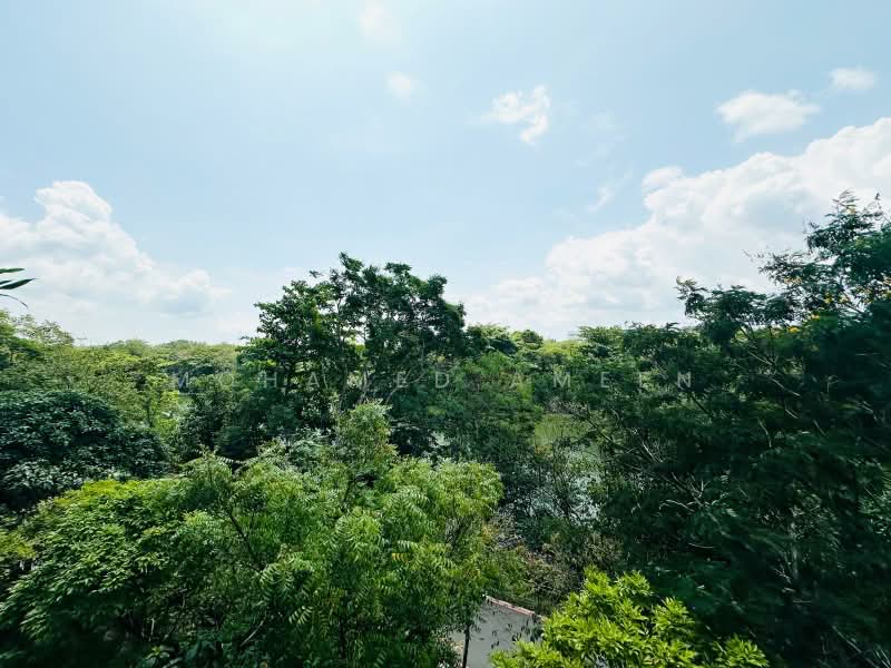 Kingsford Waterbay, 74 Upper Serangoon View, 3 Bedrooms, 1,033 sqft, Condominium For Rent, by Mohamed Ameen, 500233668 - Exterior - PropertyGuru.com.sg