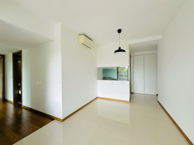 Kingsford Waterbay, 74 Upper Serangoon View, 3 Bedrooms, 1,033 sqft, Condominium For Rent, by Mohamed Ameen, 500233668 - Interior - PropertyGuru.com.sg