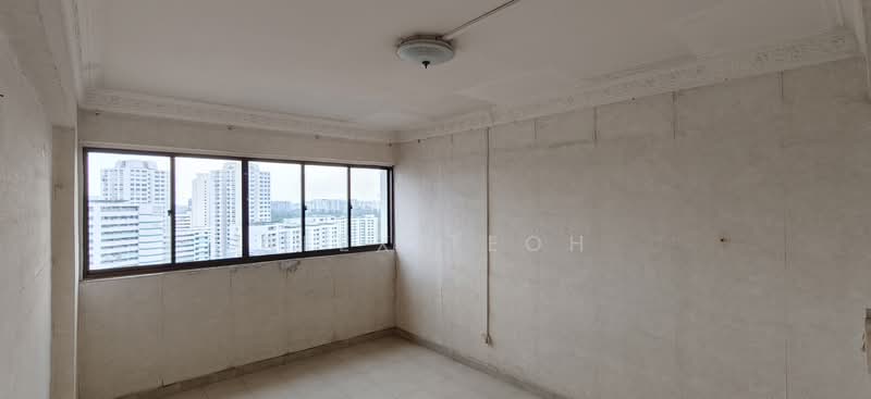 219A Jurong East Street 21, 219A Jurong East Street 21, 3 Bedrooms, 1,270 sqft, HDB Flat For Sale, by Alex Teoh, 500233670 - PropertyGuru.com.sg