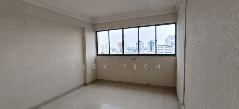 219A Jurong East Street 21, 219A Jurong East Street 21, 3 Bedrooms, 1,270 sqft, HDB Flat For Sale, by Alex Teoh, 500233670 - PropertyGuru.com.sg