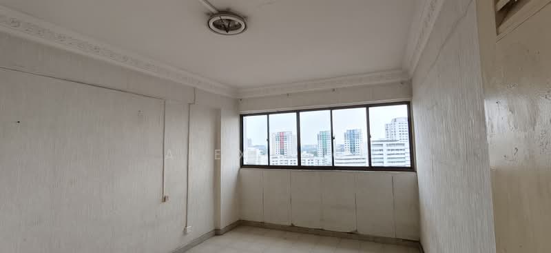 219A Jurong East Street 21, 219A Jurong East Street 21, 3 Bedrooms, 1,270 sqft, HDB Flat For Sale, by Alex Teoh, 500233670 - View - PropertyGuru.com.sg