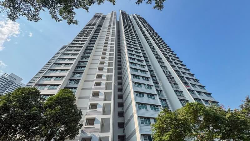 10A Bendemeer Light, 10A Bendemeer Road, 3 Bedrooms, 1,001 sqft, HDB Flat For Sale, by Blven Chan, 500233672 - Exterior - PropertyGuru.com.sg