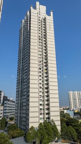 10A Bendemeer Light, 10A Bendemeer Road, 3 Bedrooms, 1,001 sqft, HDB Flat For Sale, by Blven Chan, 500233672 - Exterior - PropertyGuru.com.sg