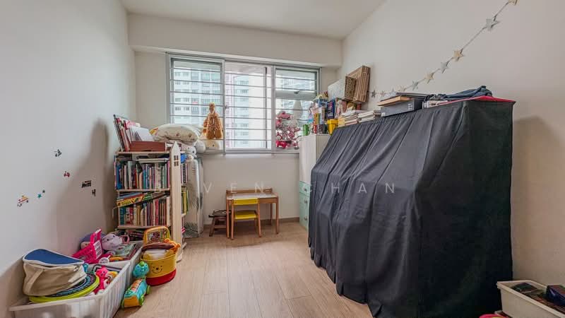 10A Bendemeer Light, 10A Bendemeer Road, 3 Bedrooms, 1,001 sqft, HDB Flat For Sale, by Blven Chan, 500233672 - Study - PropertyGuru.com.sg