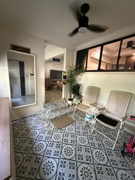 103 Tampines Street 11, 103 Tampines Street 11, 3 Bedrooms, 1,259 sqft, HDB Flat For Sale, by Sarah Chua, 500233684 - Interior - PropertyGuru.com.sg
