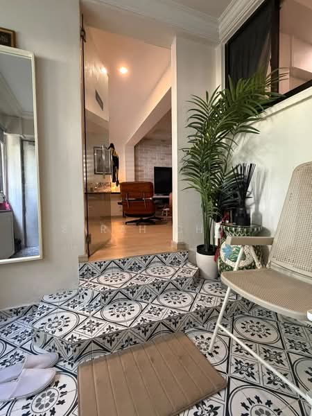 103 Tampines Street 11, 103 Tampines Street 11, 3 Bedrooms, 1,259 sqft, HDB Flat For Sale, by Sarah Chua, 500233684 - Interior - PropertyGuru.com.sg