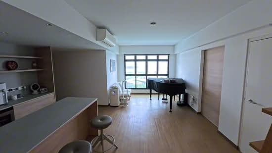 415A Northshore Drive, 415A Northshore Drive, 3 Bedrooms, 1,011 sqft, HDB Flat For Rent, by Sam Lim, 500233689 - PropertyGuru.com.sg